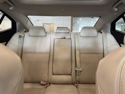 2017 Nissan Maxima 3.5 SL   - Photo 11 - Gladstone, OR 97027