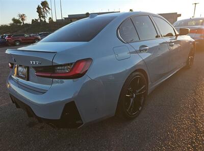 2023 BMW 330i - Photo 3 - Gladstone, OR 97027