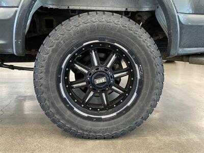 2016 Ford F-150 XL   - Photo 11 - Gladstone, OR 97027