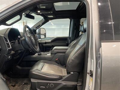 2016 Ford F-150 XLT   - Photo 7 - Gladstone, OR 97027