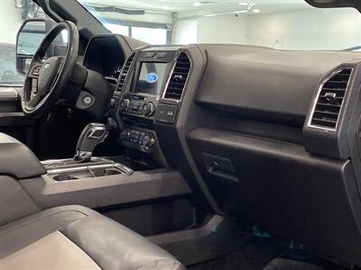 2016 Ford F-150 XL   - Photo 9 - Gladstone, OR 97027