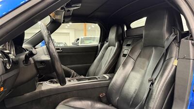2006 Mazda MX-5 Miata Grand Touring   - Photo 7 - Gladstone, OR 97027