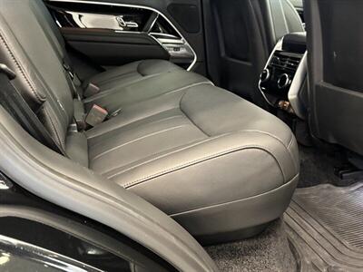 2024 Land Rover Range Rover SE   - Photo 20 - Gladstone, OR 97027