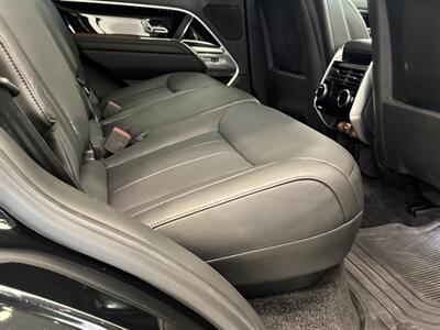 2024 Land Rover Range Rover P530 SE   - Photo 20 - Gladstone, OR 97027