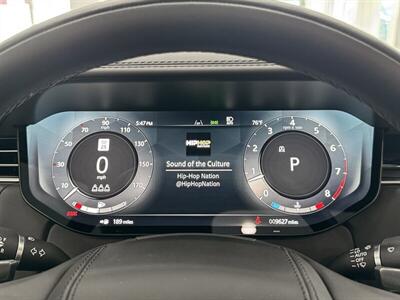 2024 Land Rover Range Rover P530 SE   - Photo 32 - Gladstone, OR 97027