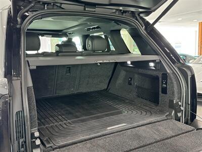 2024 Land Rover Range Rover P530 SE   - Photo 41 - Gladstone, OR 97027