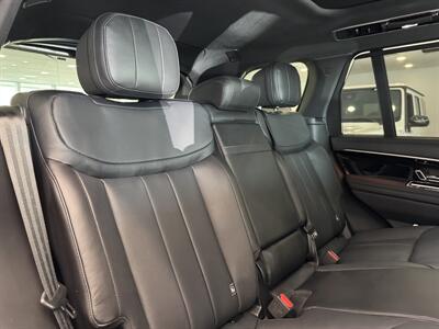 2024 Land Rover Range Rover P530 SE   - Photo 26 - Gladstone, OR 97027