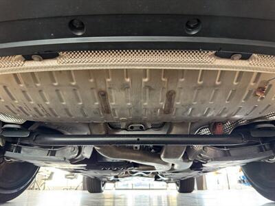 2024 Land Rover Range Rover SE   - Photo 45 - Gladstone, OR 97027
