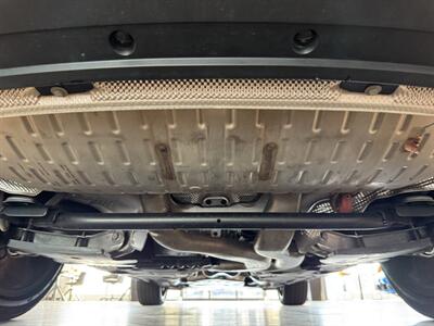 2024 Land Rover Range Rover P530 SE   - Photo 45 - Gladstone, OR 97027