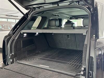 2024 Land Rover Range Rover SE   - Photo 40 - Gladstone, OR 97027