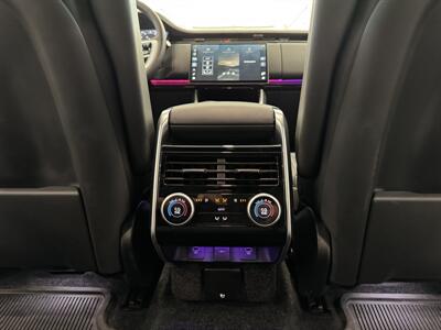2024 Land Rover Range Rover P530 SE   - Photo 27 - Gladstone, OR 97027