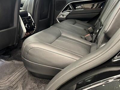 2024 Land Rover Range Rover SE   - Photo 19 - Gladstone, OR 97027