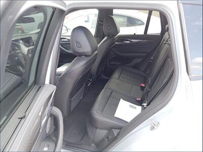 2022 BMW X3 M40i   - Photo 6 - Gladstone, OR 97027