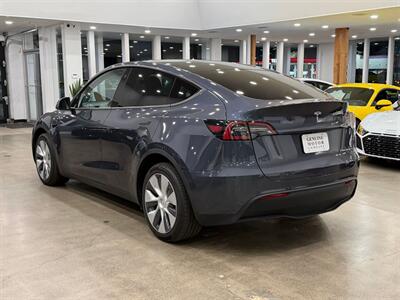 2023 Tesla Model Y Long Range   - Photo 6 - Gladstone, OR 97027