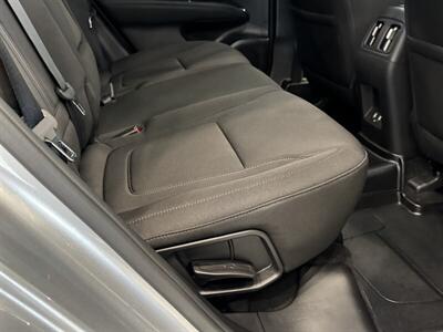 2022 Hyundai TUCSON SEL   - Photo 20 - Gladstone, OR 97027