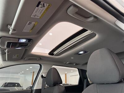 2022 Hyundai TUCSON SEL   - Photo 38 - Gladstone, OR 97027