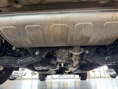 2022 Hyundai TUCSON SEL   - Photo 43 - Gladstone, OR 97027