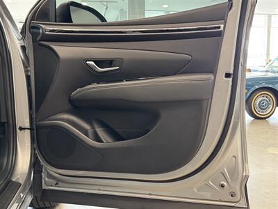 2022 Hyundai TUCSON SEL   - Photo 14 - Gladstone, OR 97027