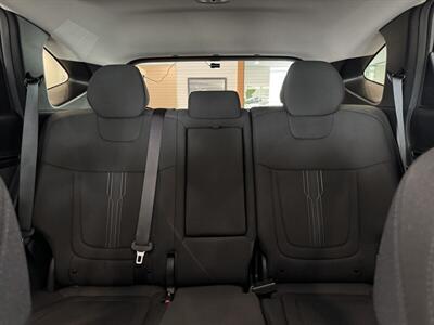 2022 Hyundai TUCSON SEL   - Photo 11 - Gladstone, OR 97027