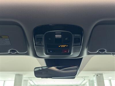 2022 Hyundai TUCSON SEL   - Photo 37 - Gladstone, OR 97027