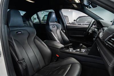 2018 BMW M3   - Photo 10 - Gladstone, OR 97027