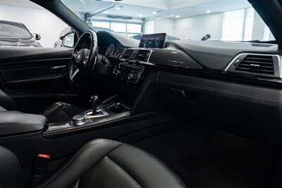 2018 BMW M3   - Photo 9 - Gladstone, OR 97027