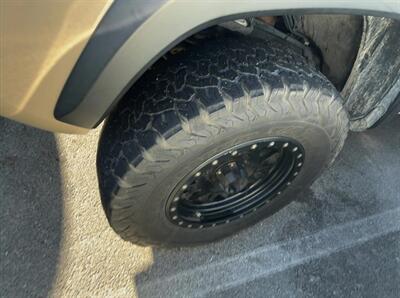 2017 Toyota Tacoma SR V6   - Photo 9 - Gladstone, OR 97027