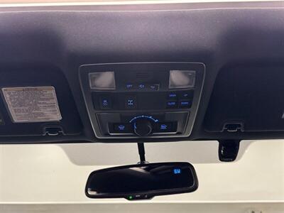 2017 Toyota Tacoma SR5 V6   - Photo 39 - Gladstone, OR 97027
