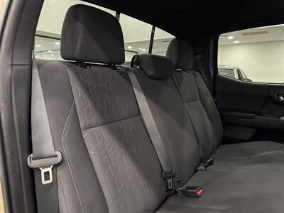 2017 Toyota Tacoma SR5 V6   - Photo 26 - Gladstone, OR 97027