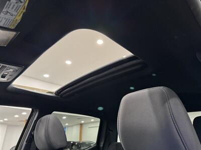 2017 Toyota Tacoma SR5 V6   - Photo 40 - Gladstone, OR 97027