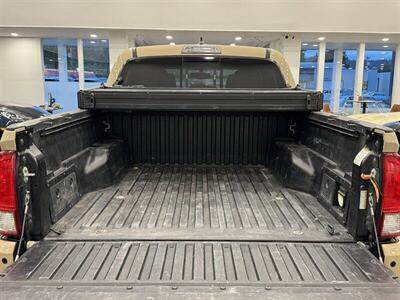 2017 Toyota Tacoma SR5 V6   - Photo 41 - Gladstone, OR 97027
