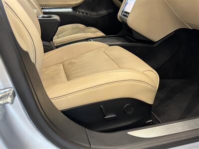 2017 Tesla Model S 60D   - Photo 18 - Gladstone, OR 97027