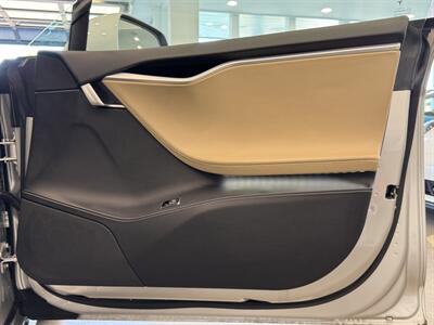 2017 Tesla Model S 60D   - Photo 14 - Gladstone, OR 97027