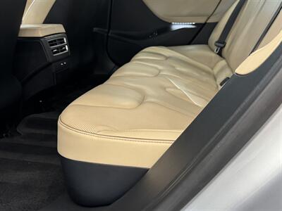 2017 Tesla Model S 60D   - Photo 19 - Gladstone, OR 97027
