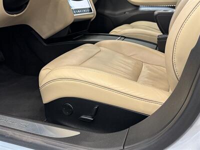 2017 Tesla Model S 60D   - Photo 17 - Gladstone, OR 97027
