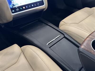 2017 Tesla Model S 60D   - Photo 38 - Gladstone, OR 97027