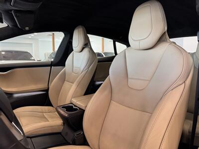 2017 Tesla Model S 60D   - Photo 22 - Gladstone, OR 97027