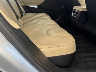 2017 Tesla Model S 60D   - Photo 20 - Gladstone, OR 97027