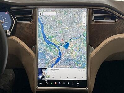2017 Tesla Model S 60D   - Photo 33 - Gladstone, OR 97027