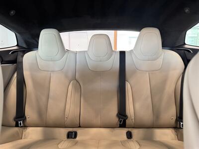 2017 Tesla Model S 60D   - Photo 11 - Gladstone, OR 97027