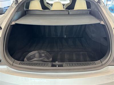 2017 Tesla Model S 60D   - Photo 40 - Gladstone, OR 97027