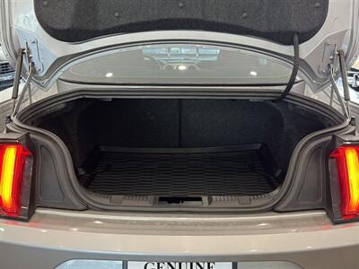2021 Ford Mustang GT   - Photo 27 - Gladstone, OR 97027