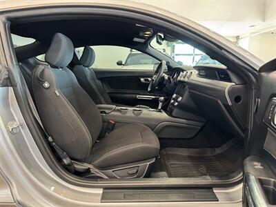2021 Ford Mustang GT   - Photo 9 - Gladstone, OR 97027