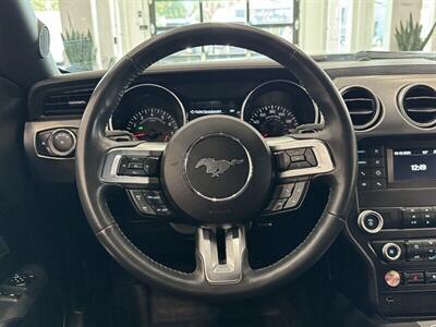 2021 Ford Mustang GT   - Photo 20 - Gladstone, OR 97027