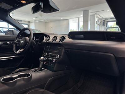 2021 Ford Mustang GT   - Photo 16 - Gladstone, OR 97027