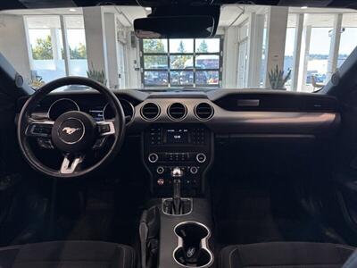 2021 Ford Mustang GT   - Photo 8 - Gladstone, OR 97027