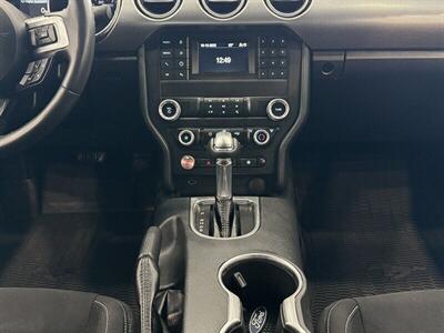 2021 Ford Mustang GT   - Photo 25 - Gladstone, OR 97027