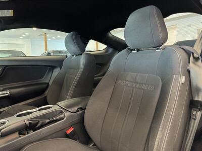 2021 Ford Mustang GT   - Photo 14 - Gladstone, OR 97027