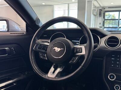 2021 Ford Mustang GT   - Photo 19 - Gladstone, OR 97027