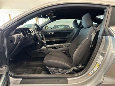 2021 Ford Mustang GT   - Photo 7 - Gladstone, OR 97027